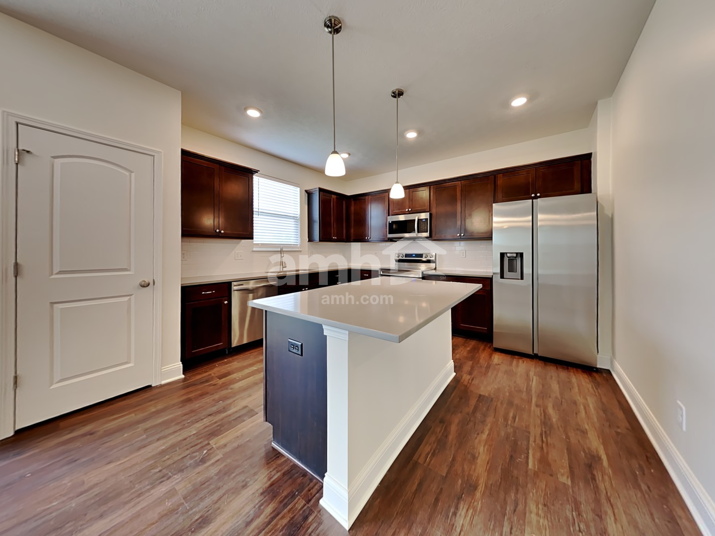 12524 Dardevle Ct – photo 3