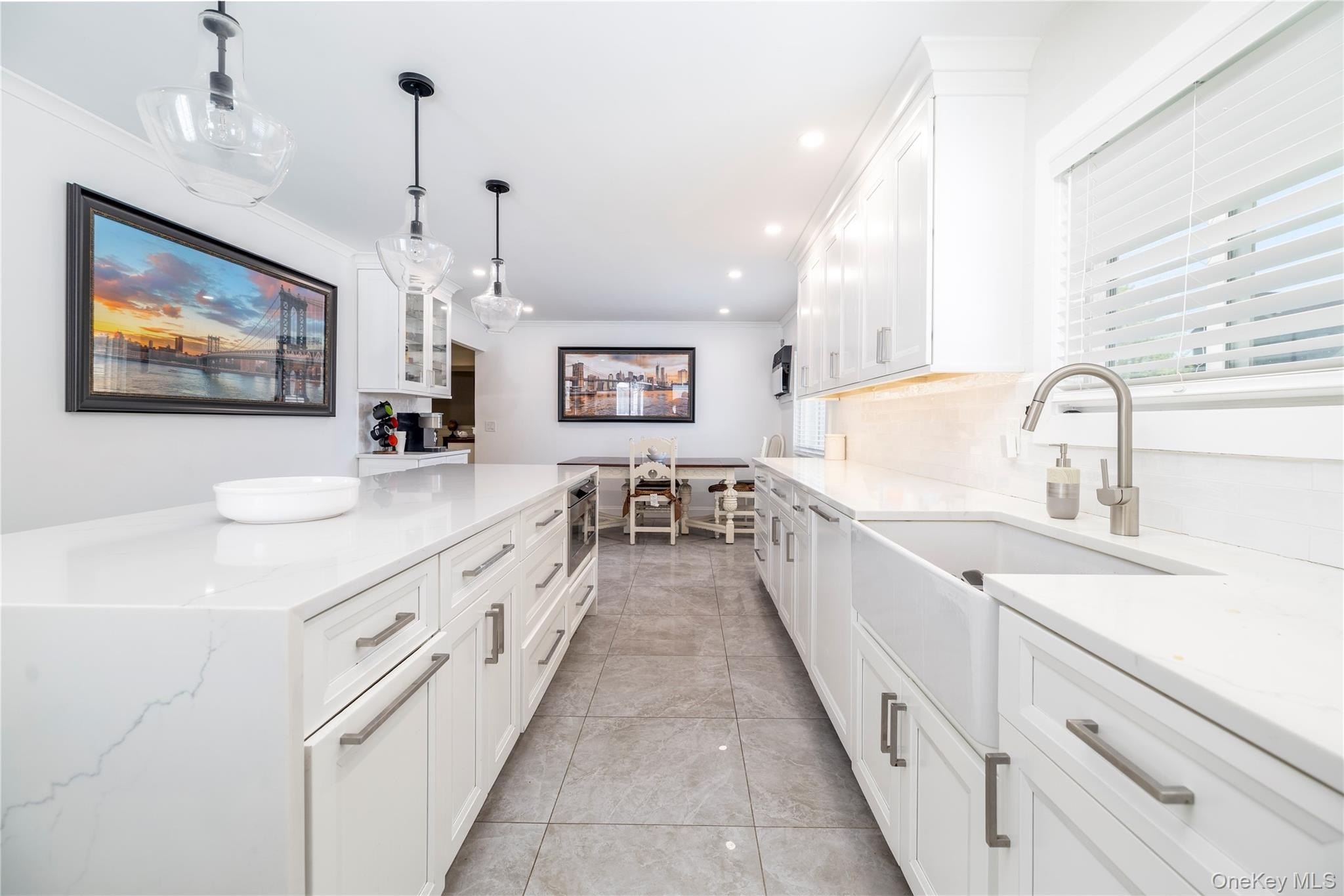 140 Baltimore Ave – photo 5