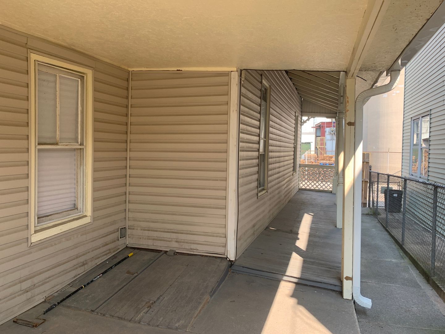 620 Company St – photo 5