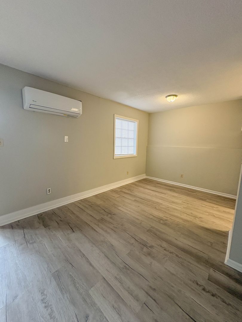 2456 Bragg Blvd unit 2456 C Bragg Blvd – photo 4