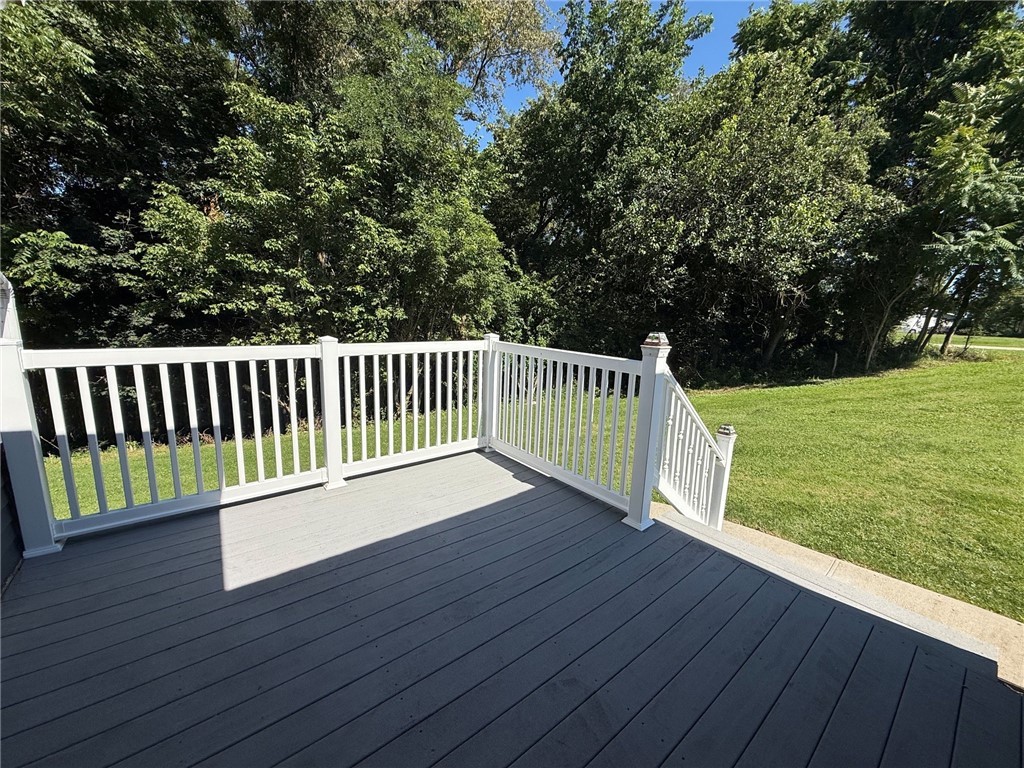 905 W Wylie Ave – photo 4