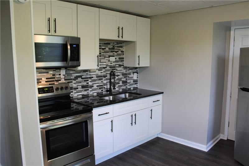 504 North Ave unit 3 – photo 2