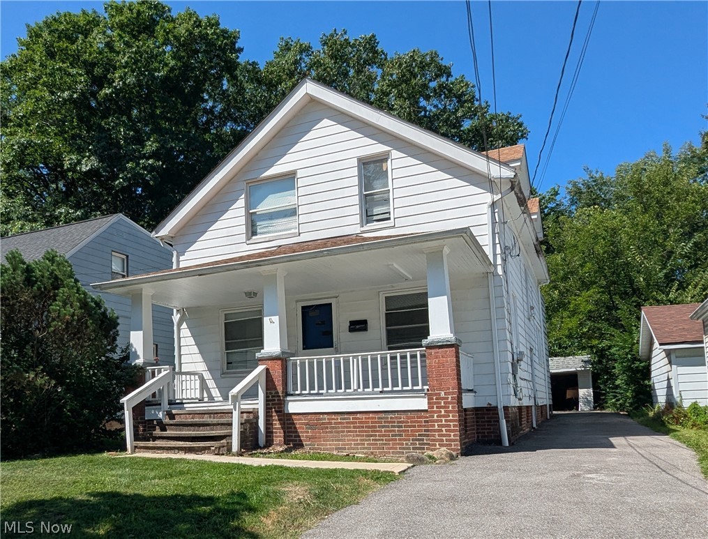 1340 Sheffield Rd unit 1 – photo 2