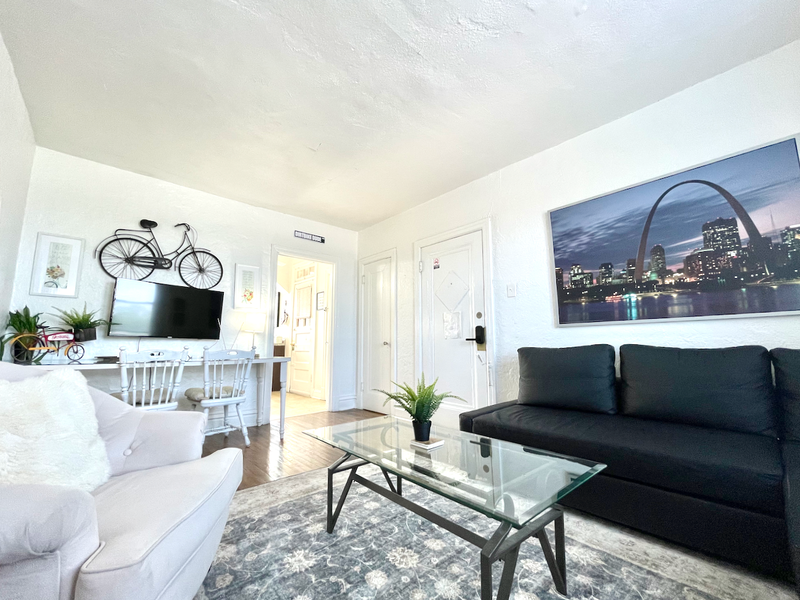 6653 Berthold Ave unit 3S – photo 3