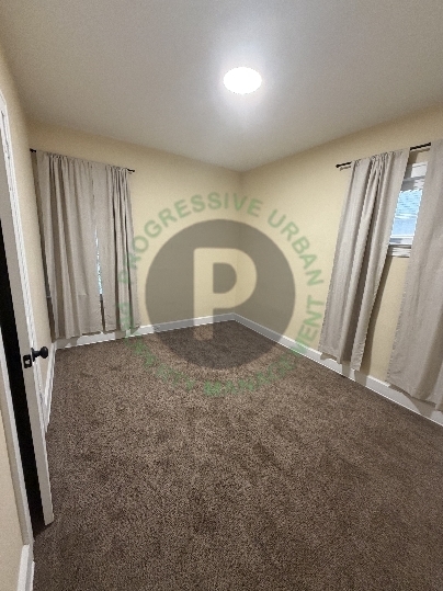 4427 W 49th St – photo 4