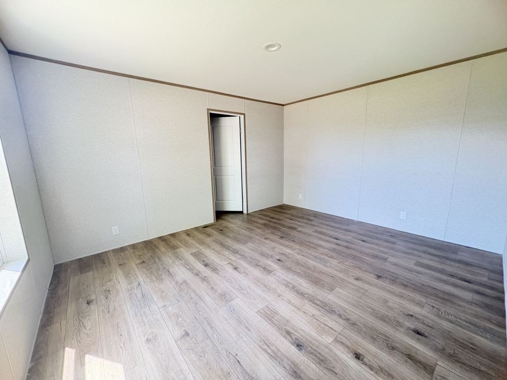 4514 San Juan Dr #200 – photo 3