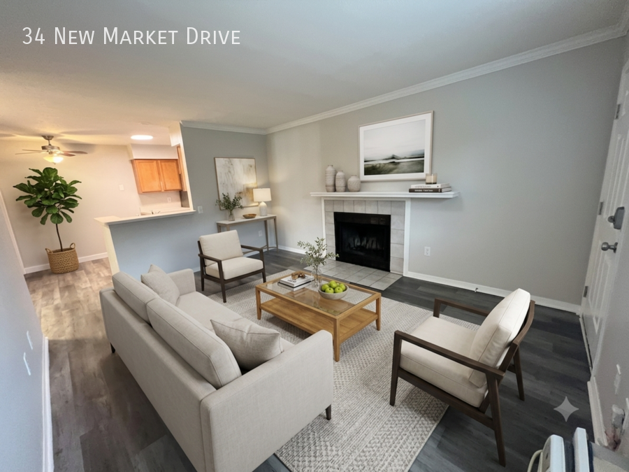 34 New Market Dr – photo 4