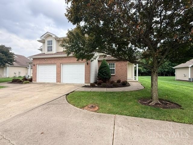 8301 Celestial Cir – photo 1
