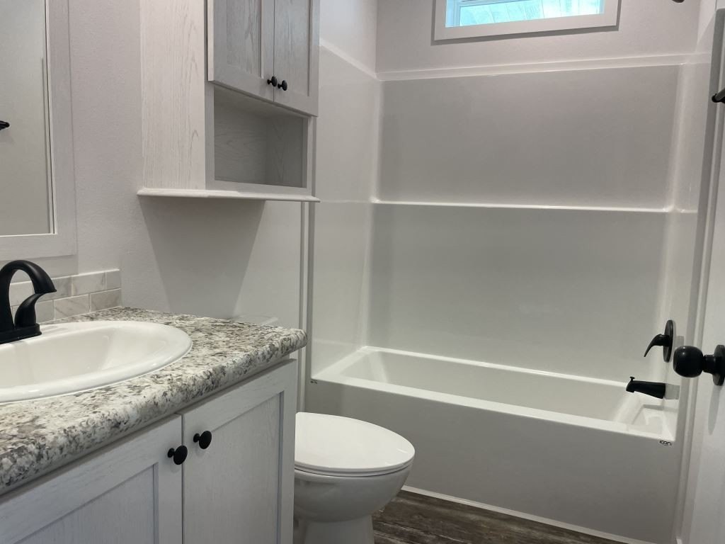 5715 Blue Harbor Dr #0331 – photo 5