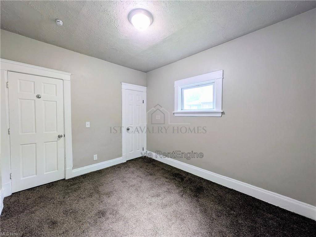 10302 Lamontier Ave – photo 5