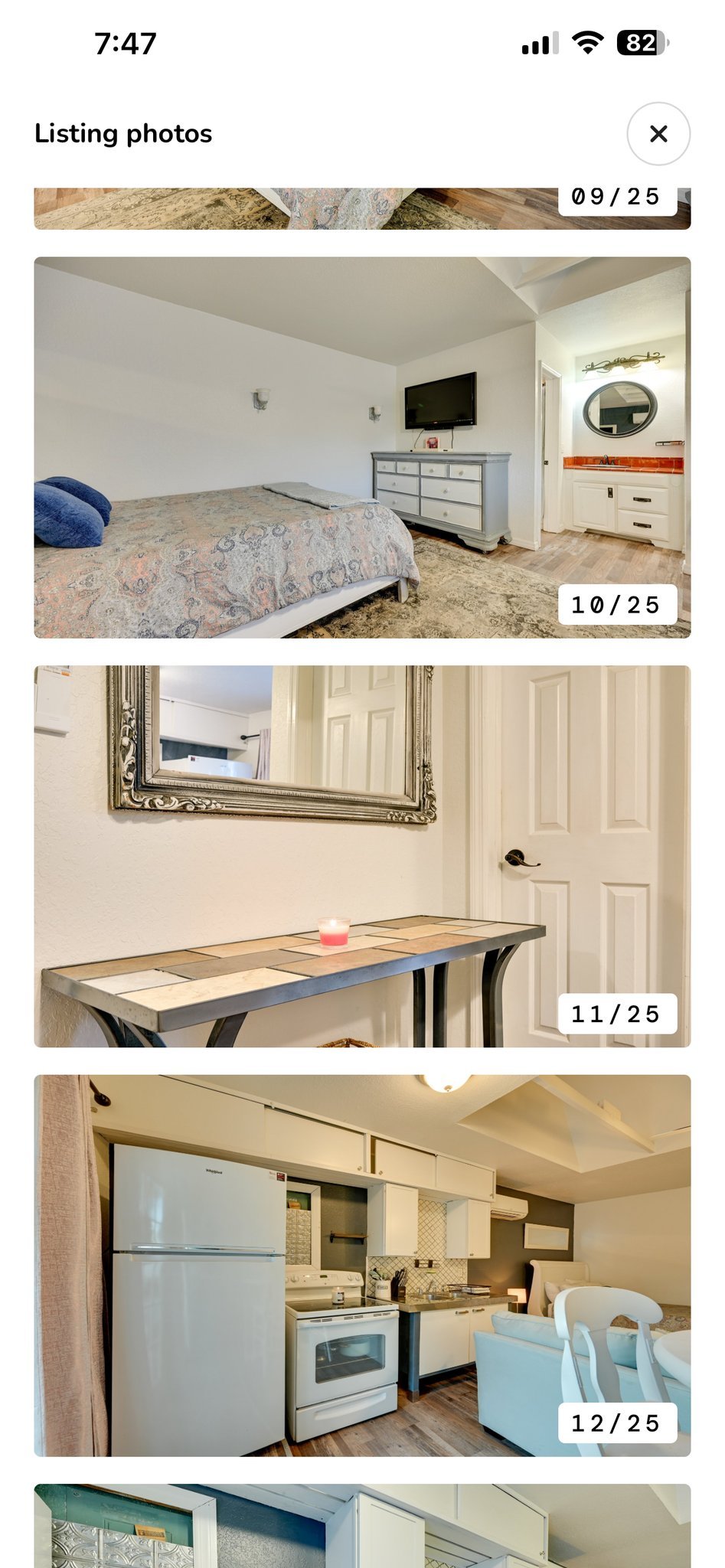 2014 Bonnie Ave unit #A studio – photo 3