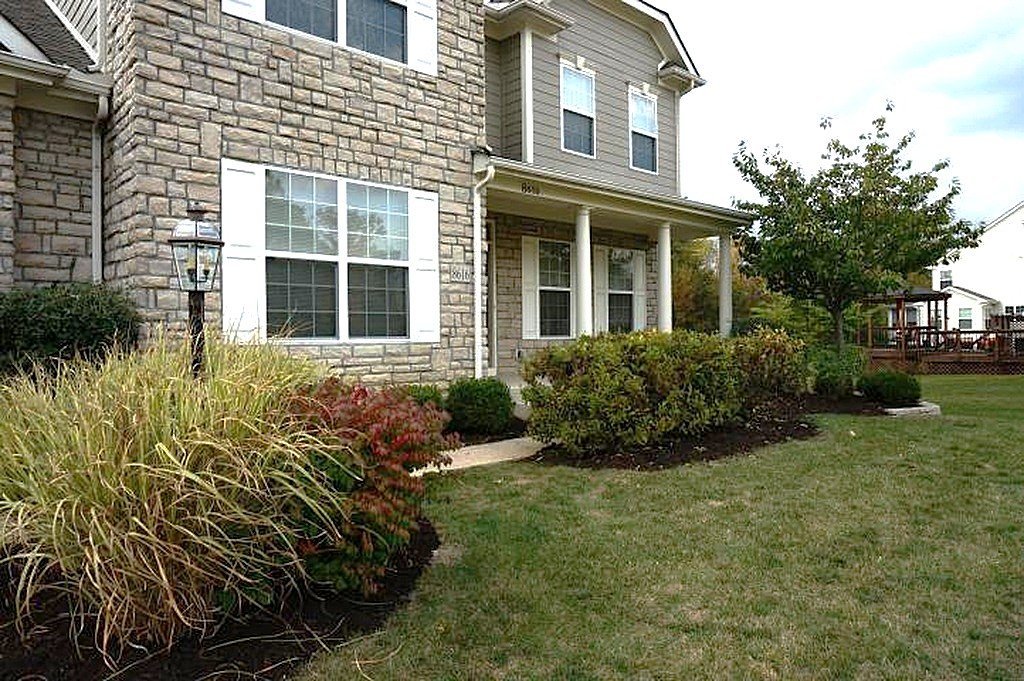 8616 Maple Leaf Ct – photo 3