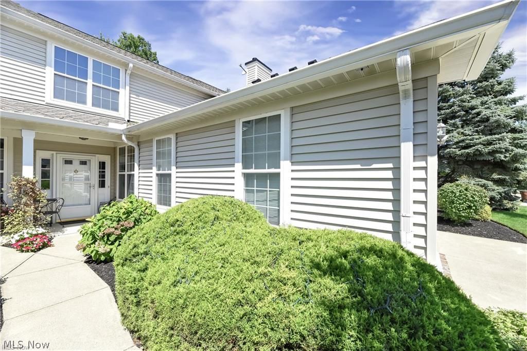 2620 Wyndgate Ct – photo 2