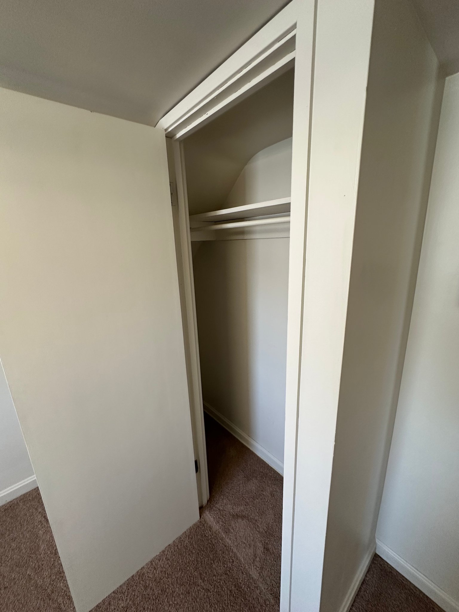214 12th St – photo 5