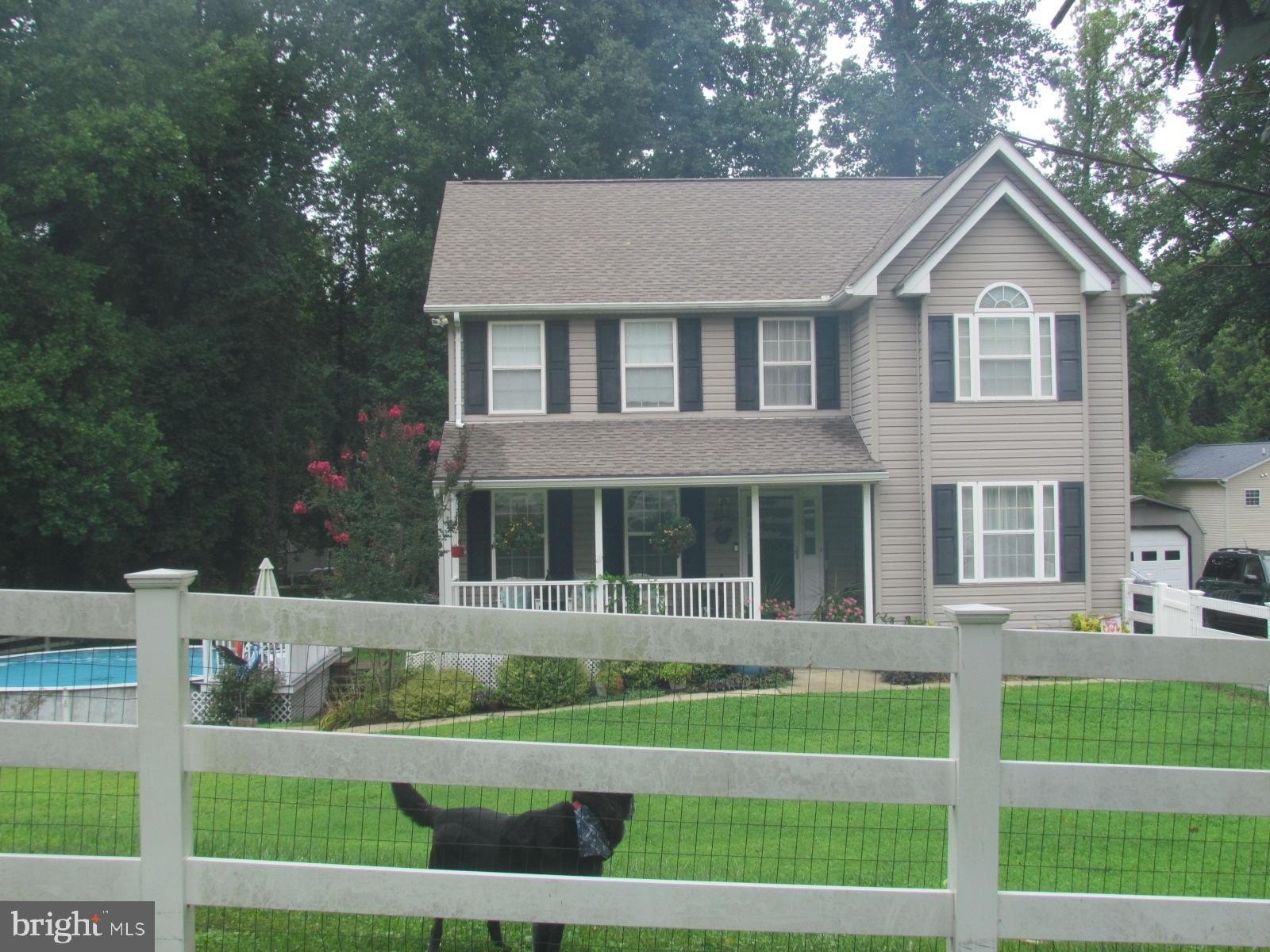 1478 Apple Ct – photo 1