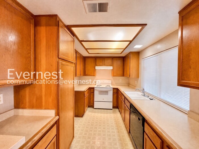 30440 Milky Way Dr – photo 4