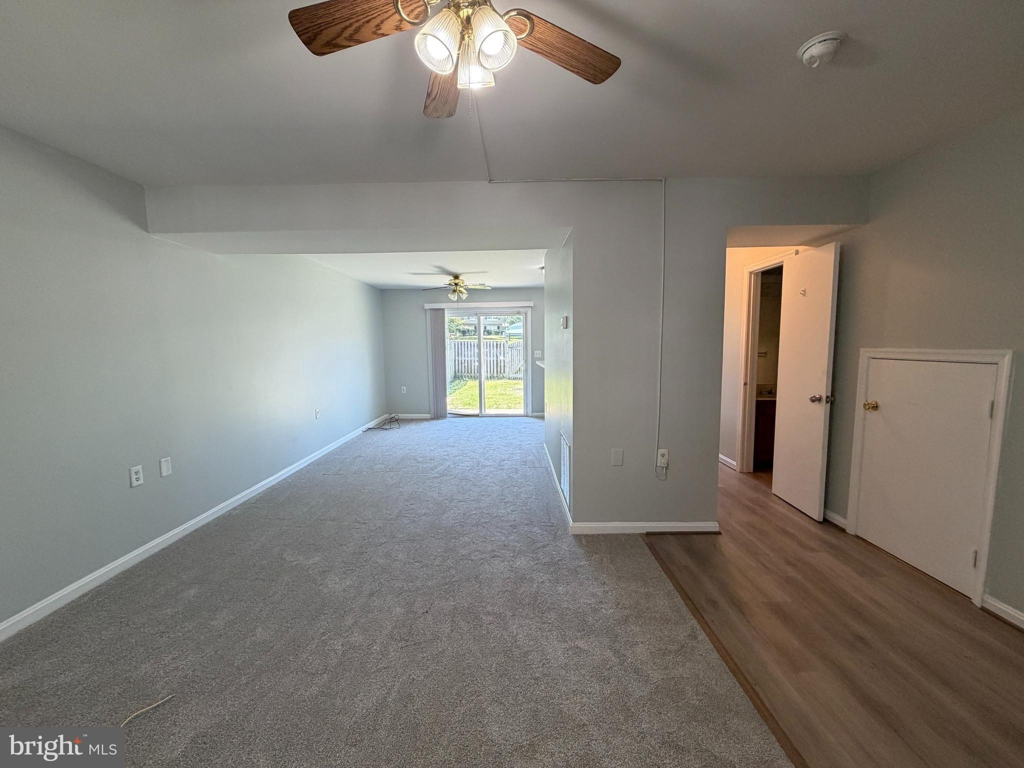 310 Tumbleweed Pl – photo 4