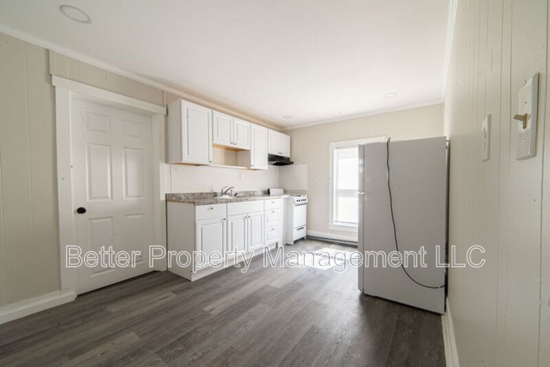 414 W Park Ave unit 4 – photo 1