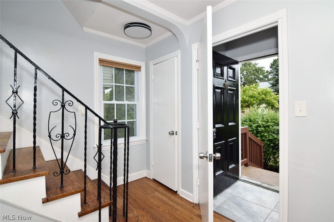 4438 Baintree Rd – photo 3