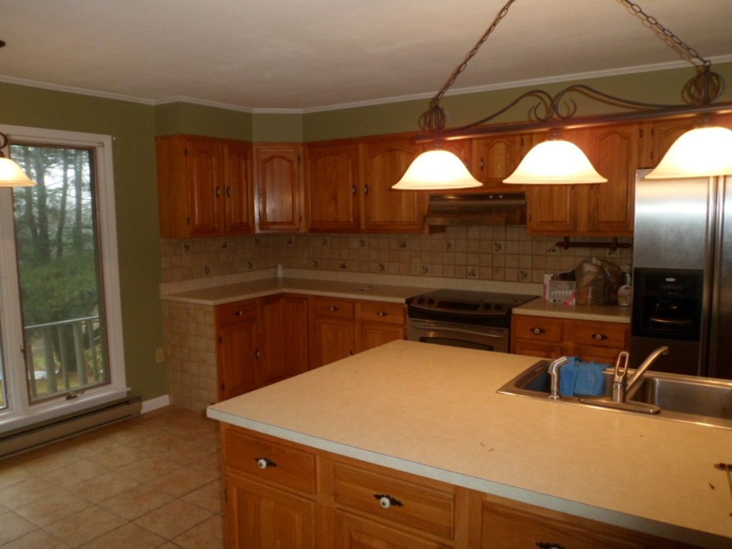 1068 Monteith Branch Rd – photo 4