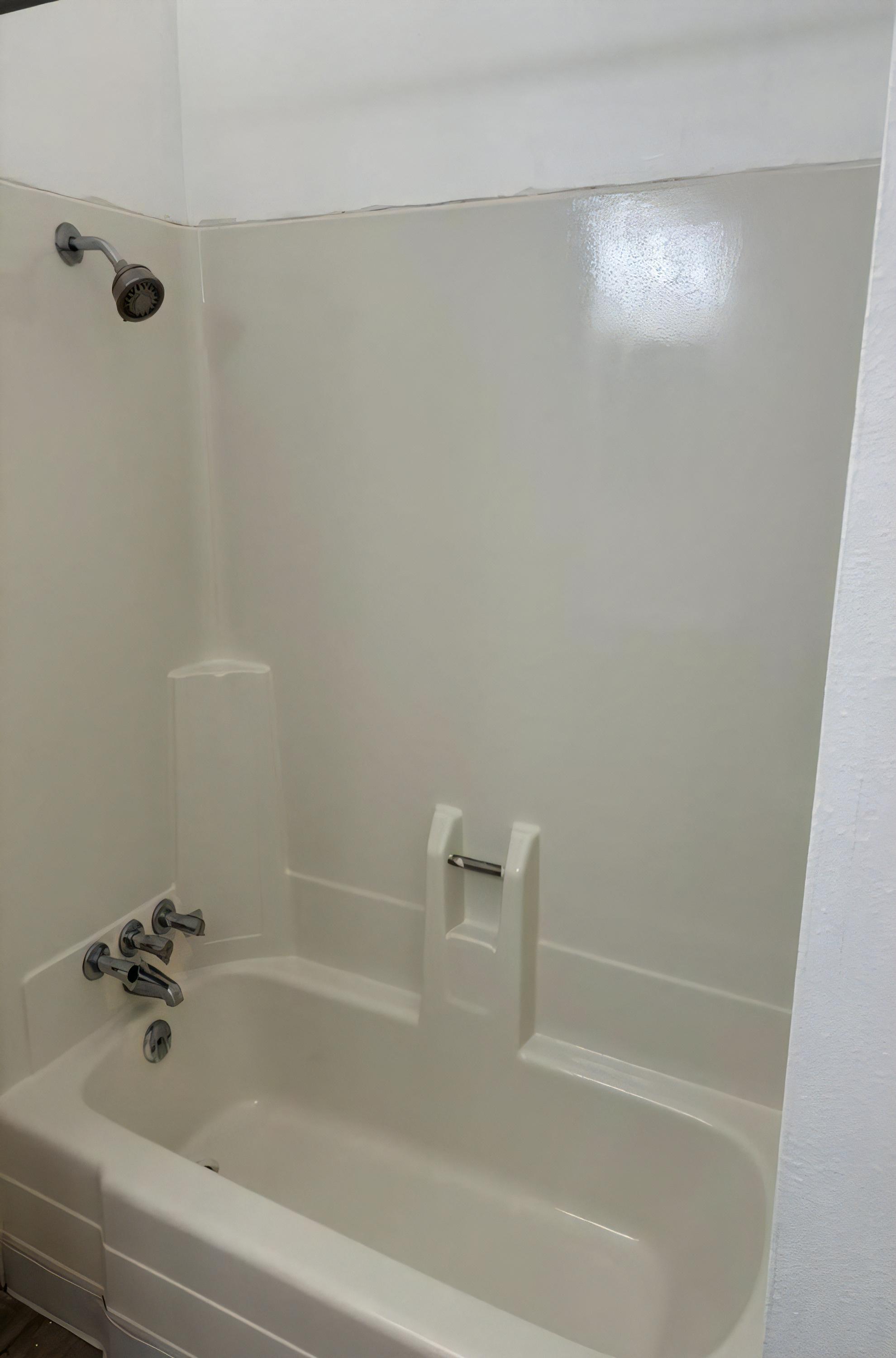 5911 Sacramento Ave – photo 5