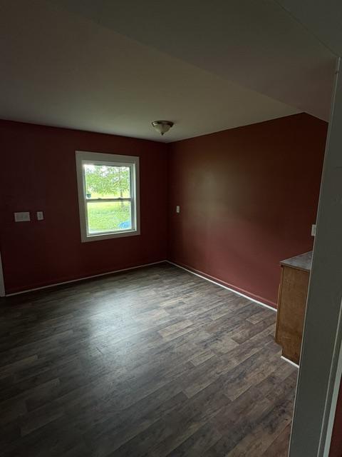 9000 Oak Ct – photo 5