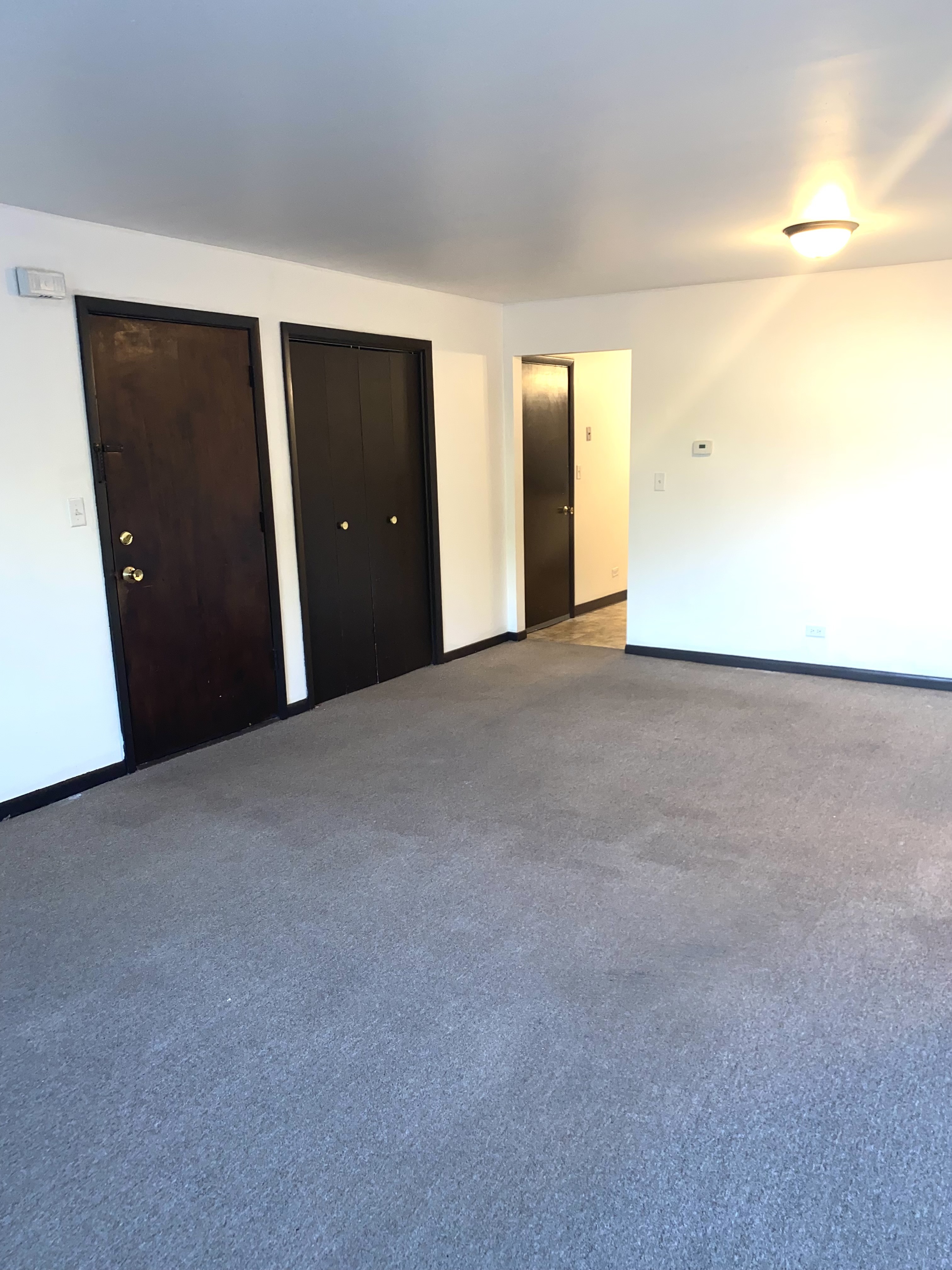 4 Lippincott Rd unit 1N – photo 1