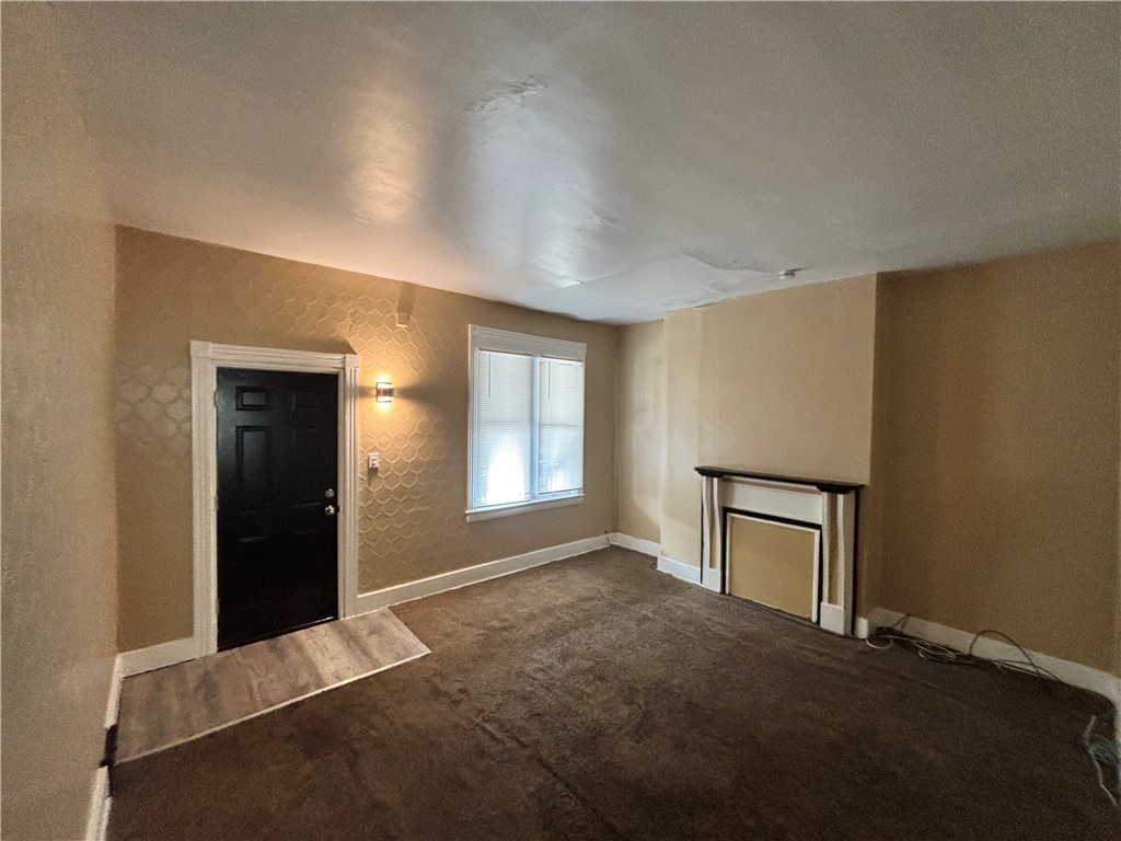 612 E 18th Ave – photo 3