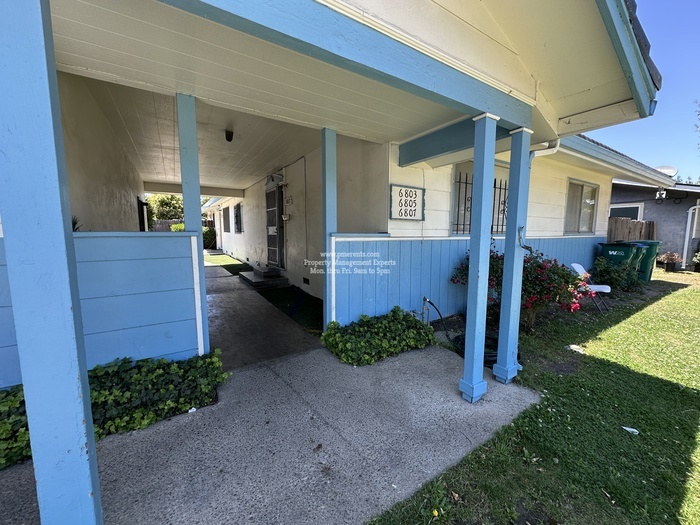6807 N El Dorado St – photo 1
