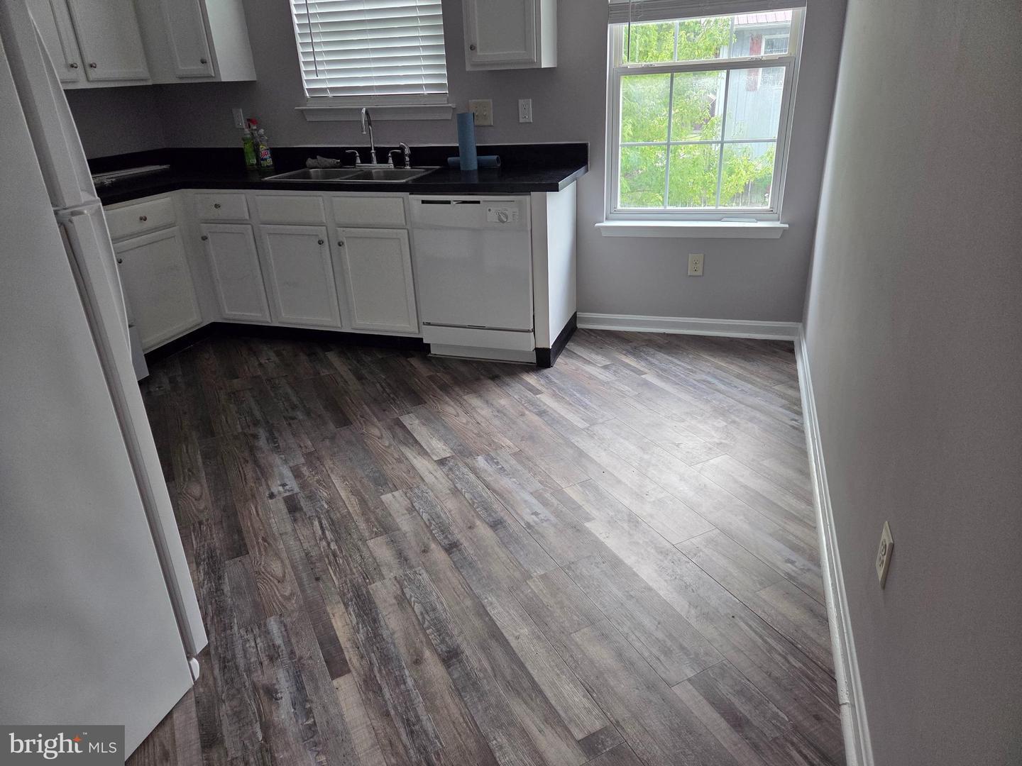1606 Postal Rd unit UNIT C – photo 4