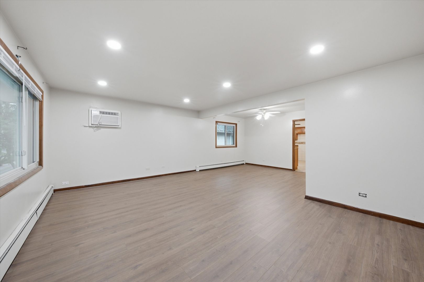 2521 Lewis St unit 2521 Lewis St. – photo 5