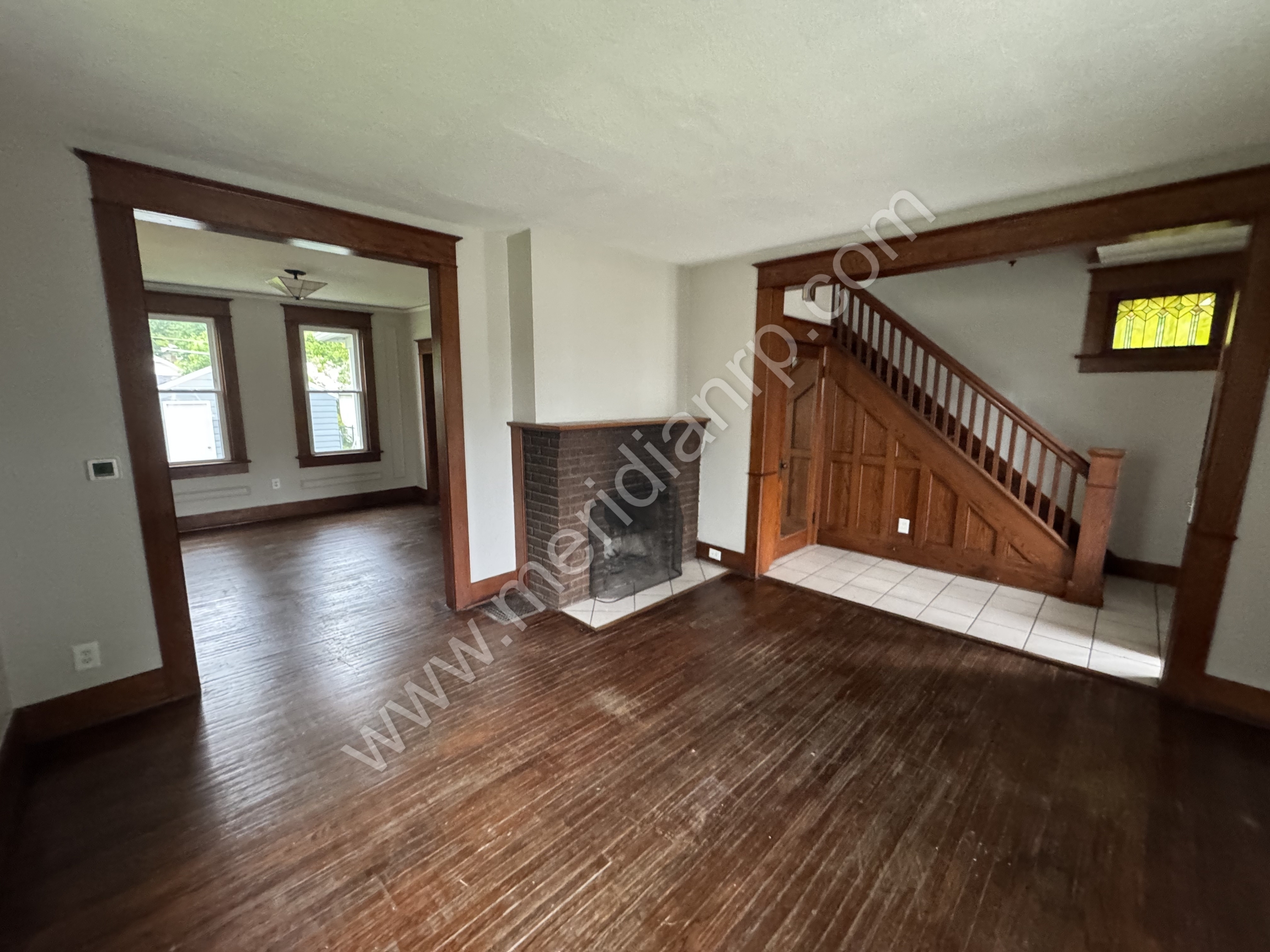 321 Kinsmoor Ave – photo 2