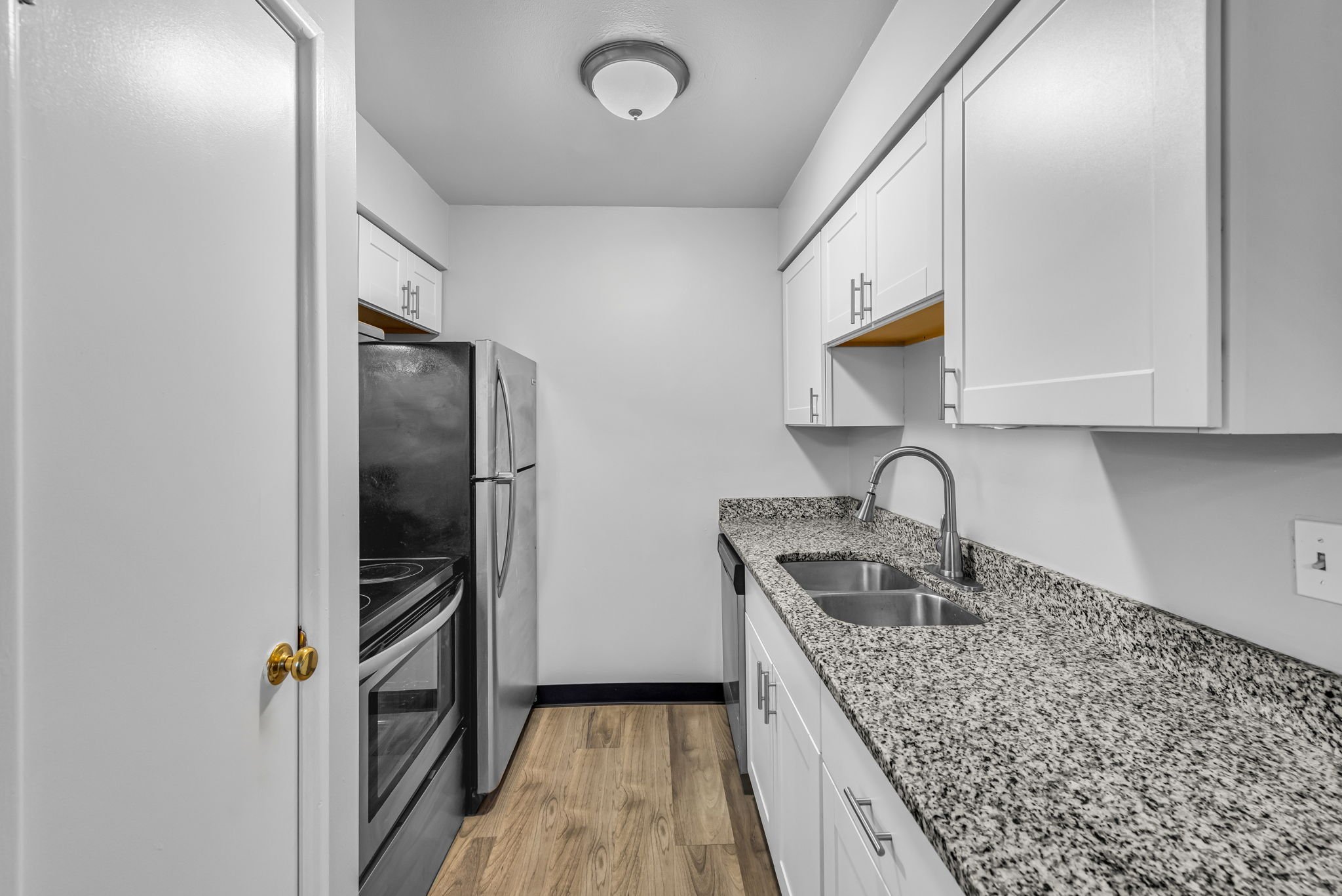 930 Snider Rd unit 203 – photo 4
