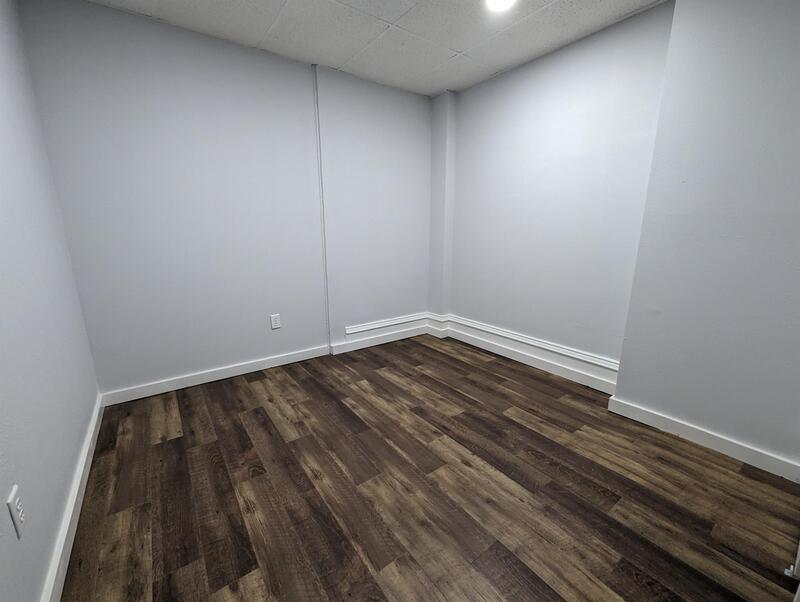 124 S 2nd St unit 201 – photo 5