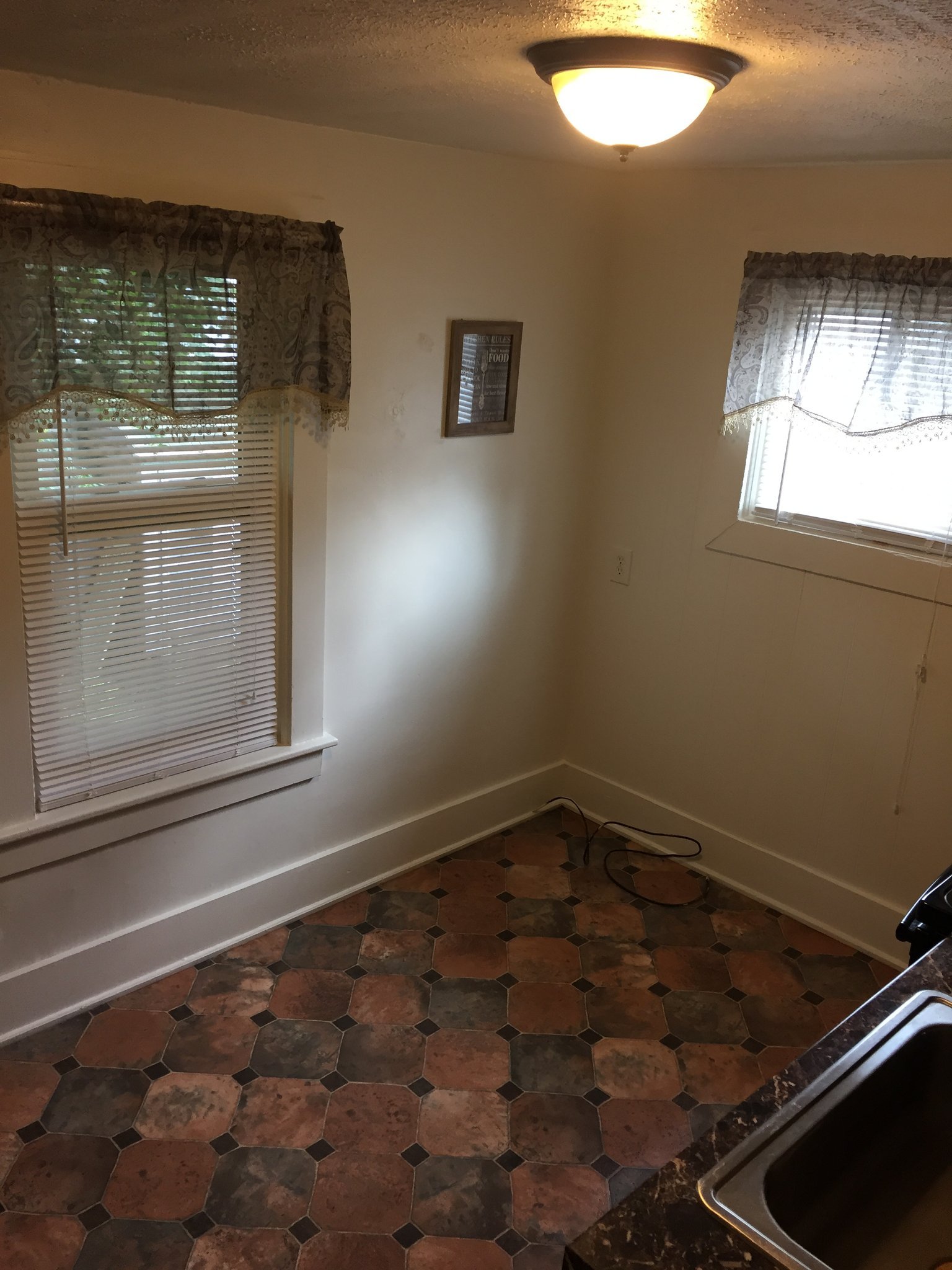 1107 Otter St unit 2 – photo 4