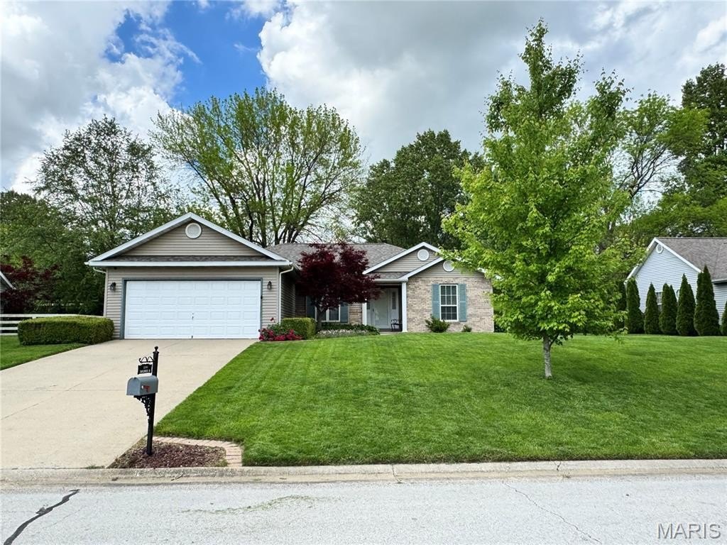 3241 Tanglebrook Dr – photo 5