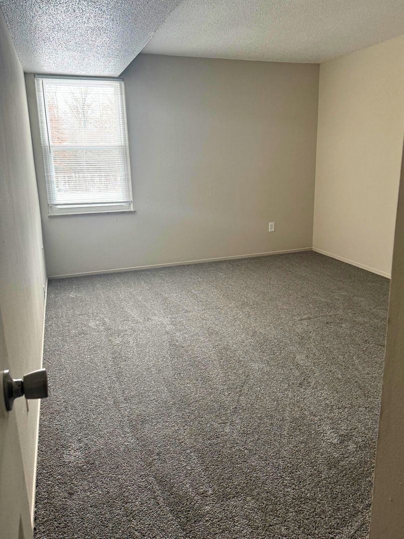 101 Canal Rd unit 2-G – photo 4