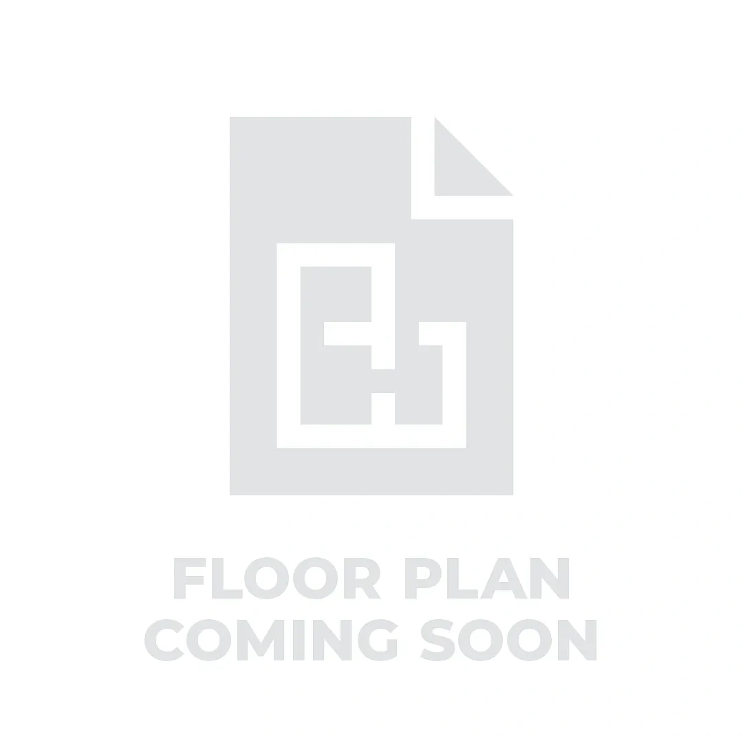 Galleria 3 – Floor plan