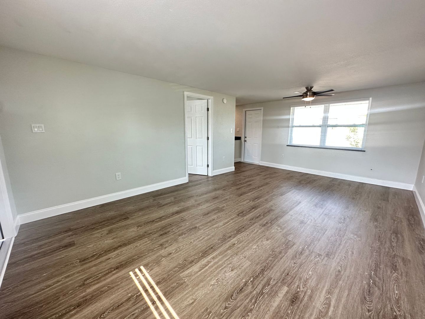 45 W Fray St unit 3 – photo 2