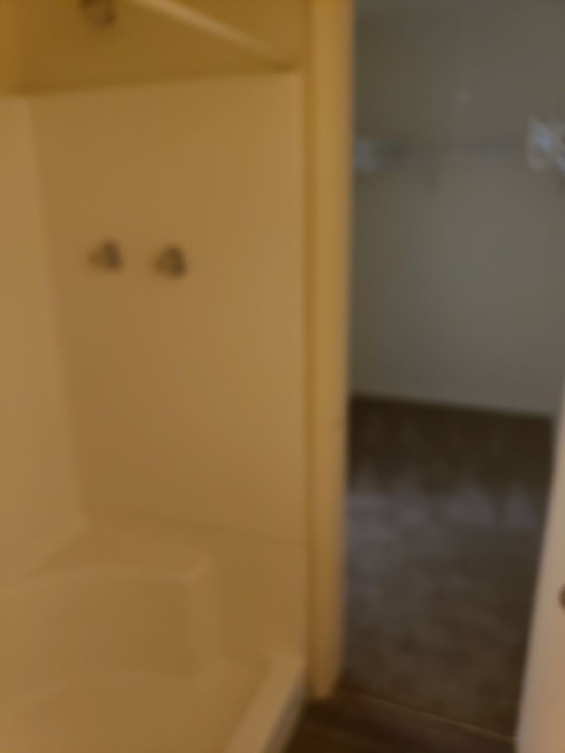 947 Business 28 unit 31 – photo 4