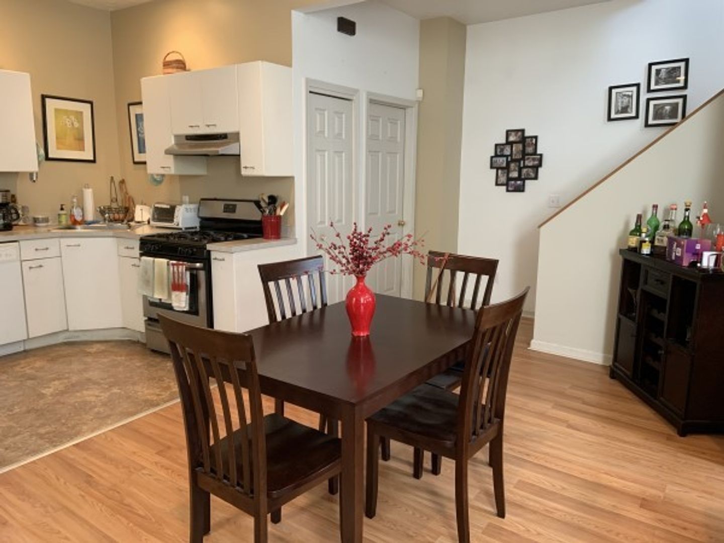 2609 W 11th St unit FRONT – photo 2