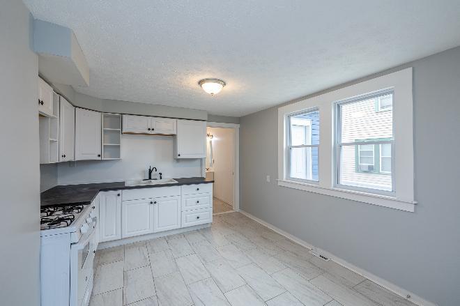 1807 Denison Ave – photo 3