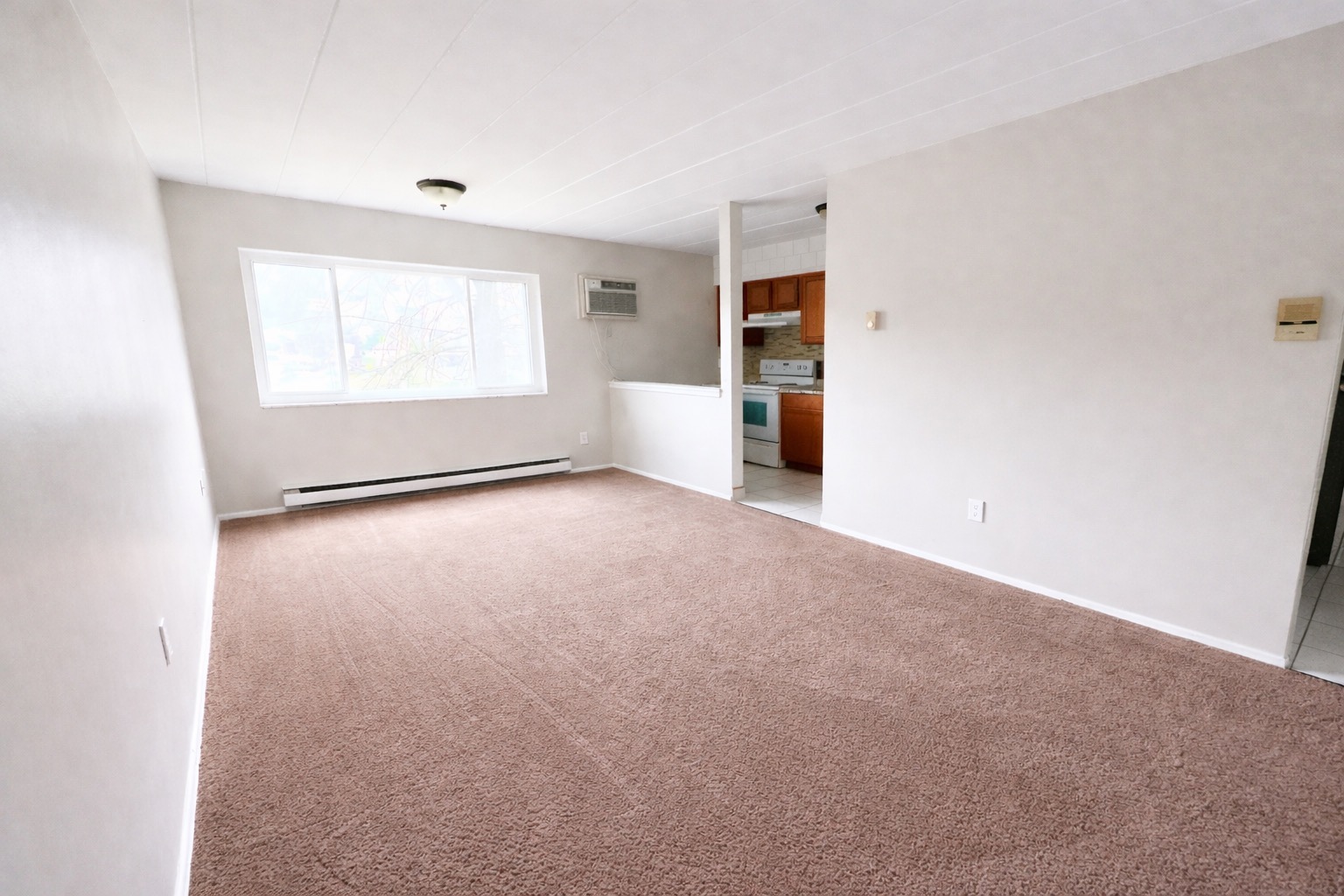 3500 Willow Ave unit 202 – photo 1
