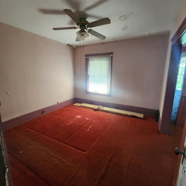 2847 E 98th St – photo 2