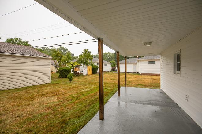 4365 Adrian Rd – photo 2