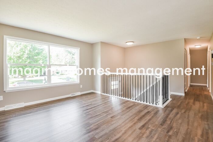 7881 Driftwood Dr – photo 4