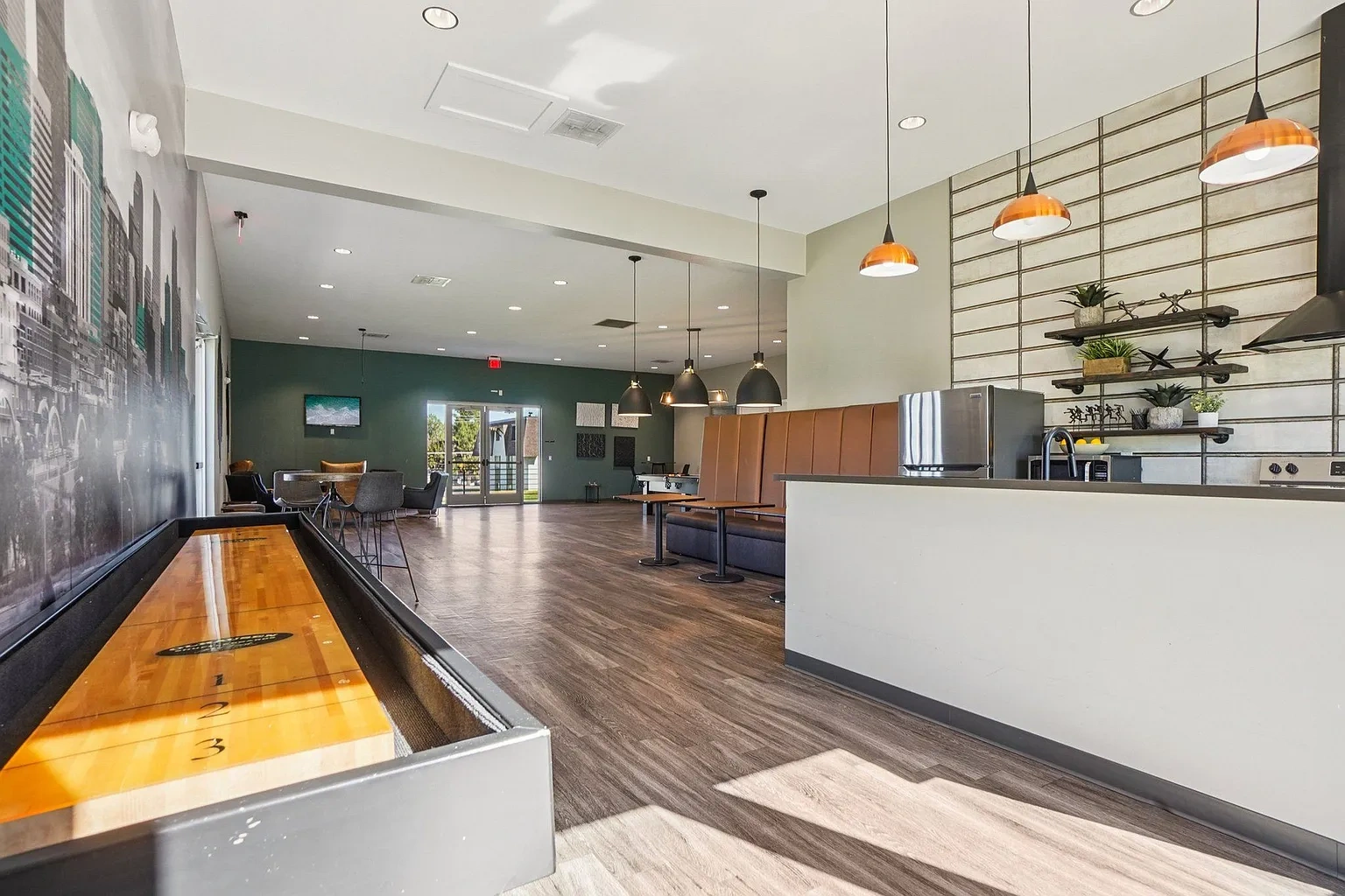 Willowstone Apartments – photo 5