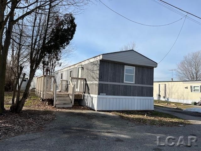 3180 N Adrian Hwy – photo 1
