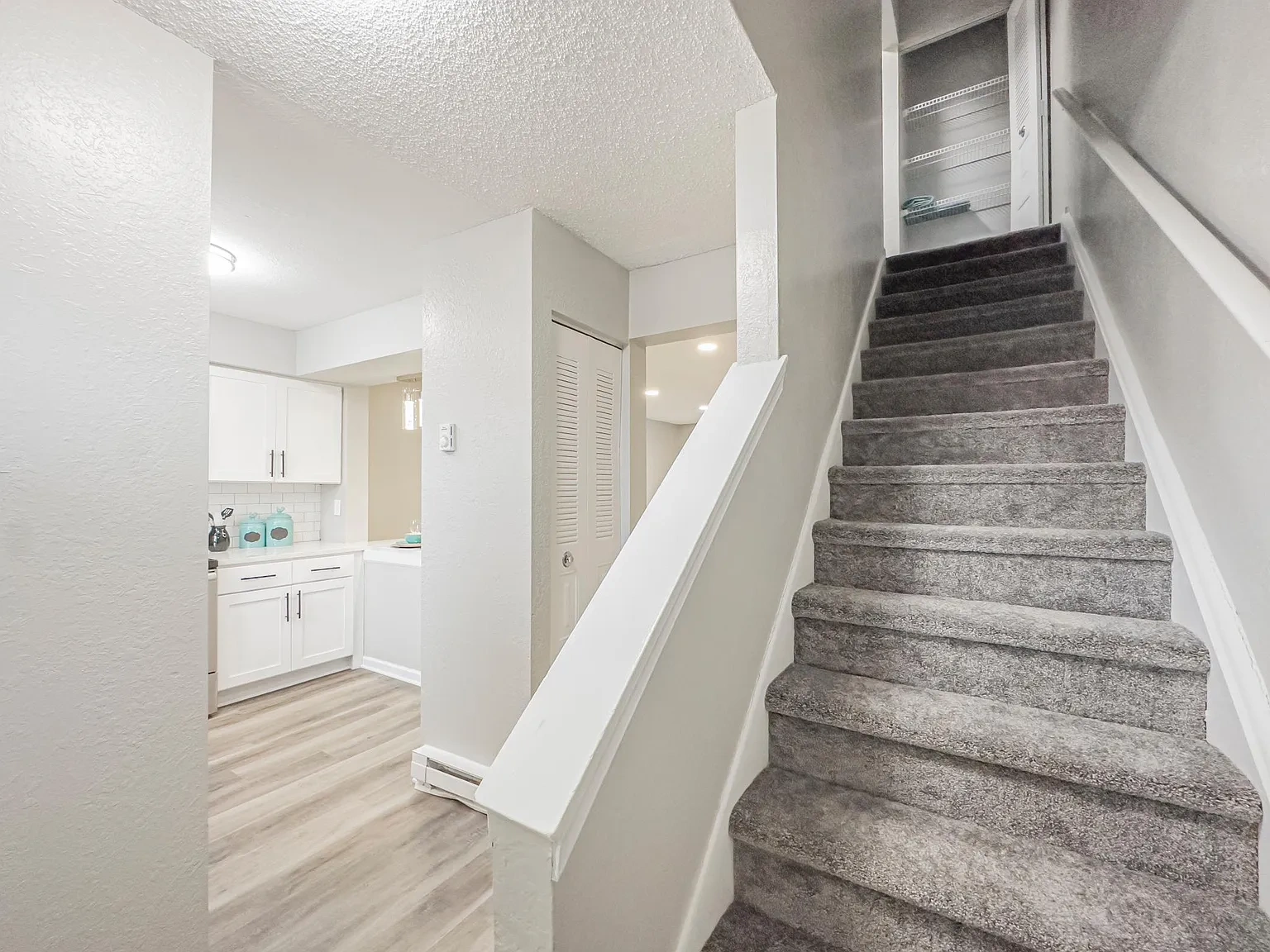 Yorktowne Pointe – photo 1