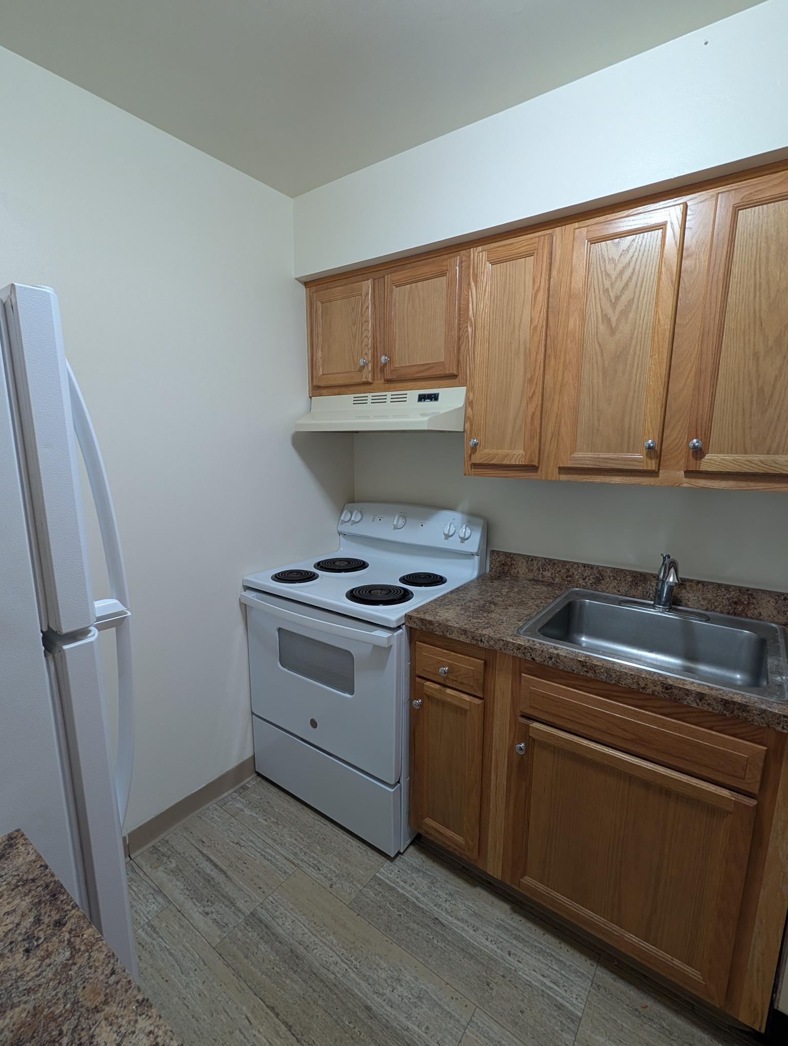 6605 Katahdin Dr unit 4 – photo 3